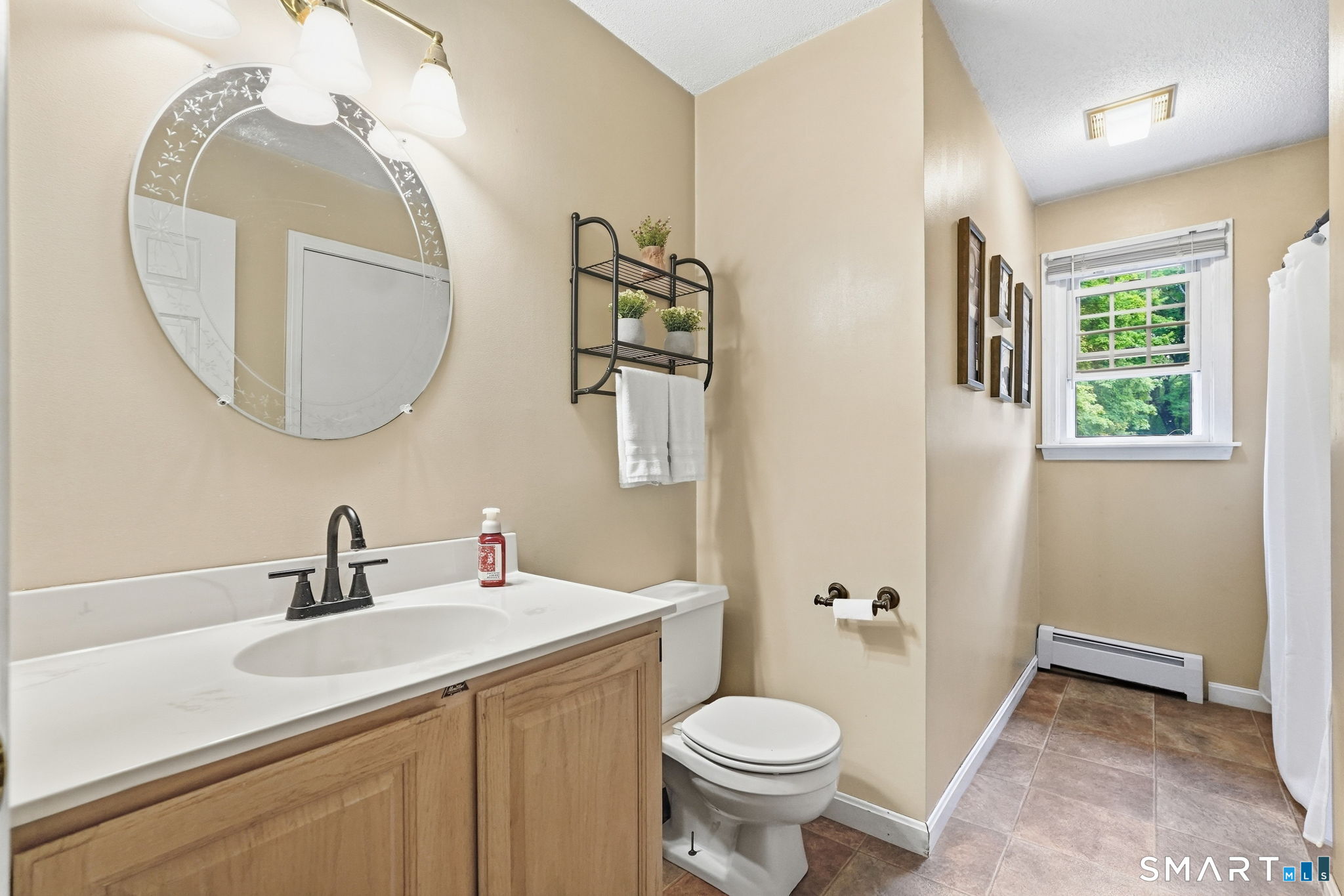 218 Brainard Road Enfield CT 06082