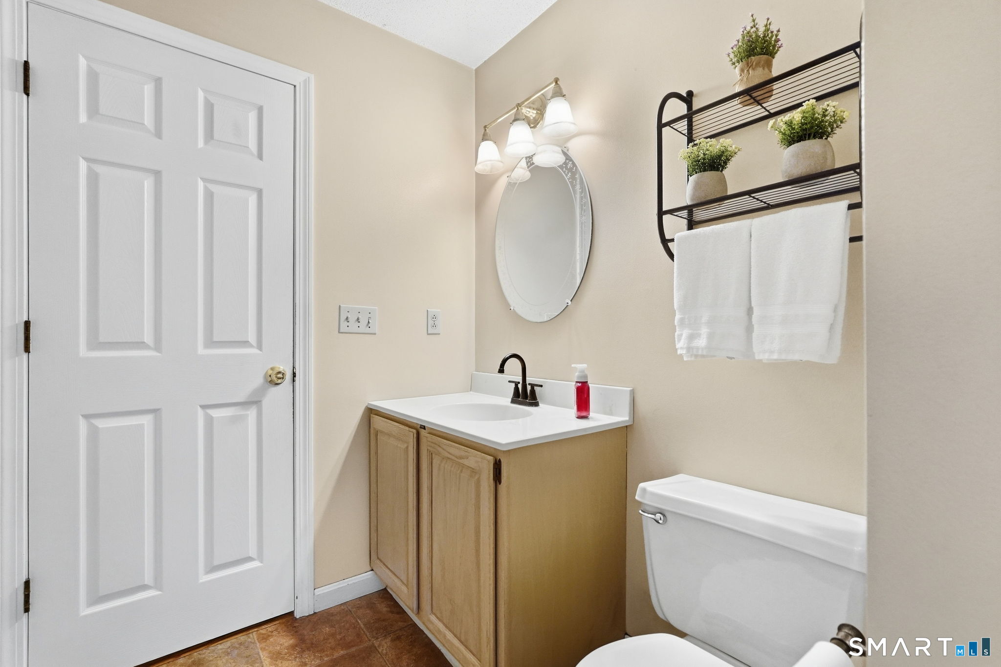 218 Brainard Road Enfield CT 06082