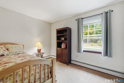 218 Brainard Road Enfield CT 06082