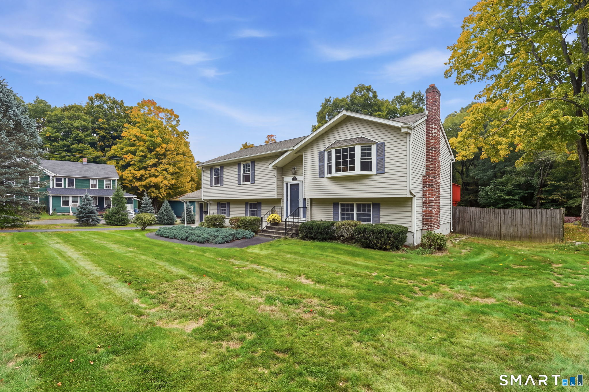 218 Brainard Road Enfield CT 06082