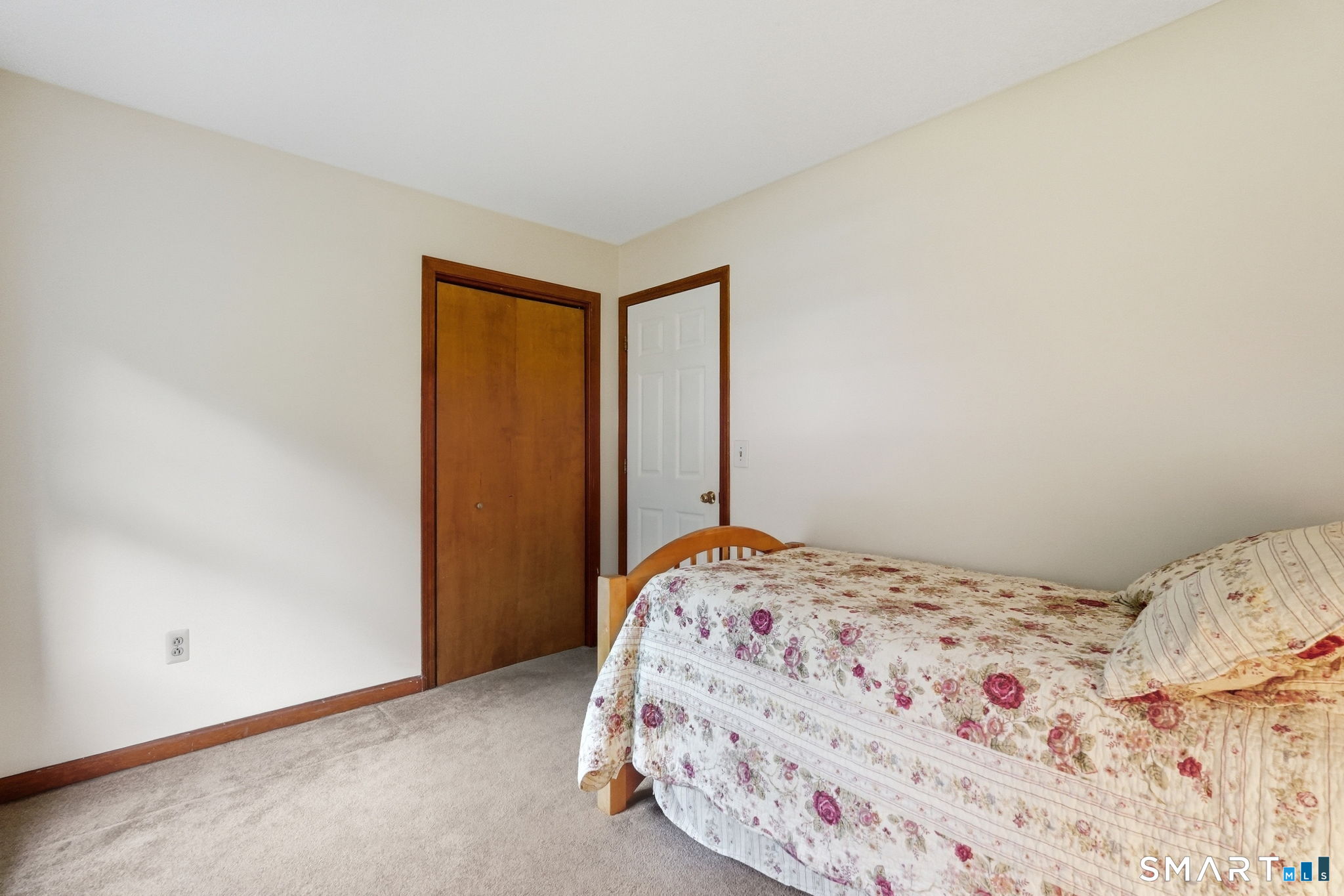 218 Brainard Road Enfield CT 06082