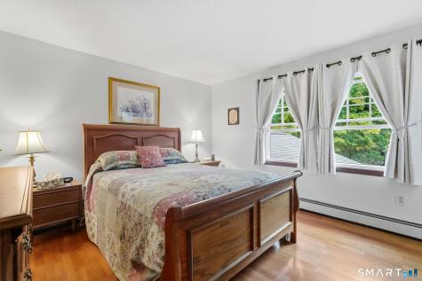 218 Brainard Road Enfield CT 06082