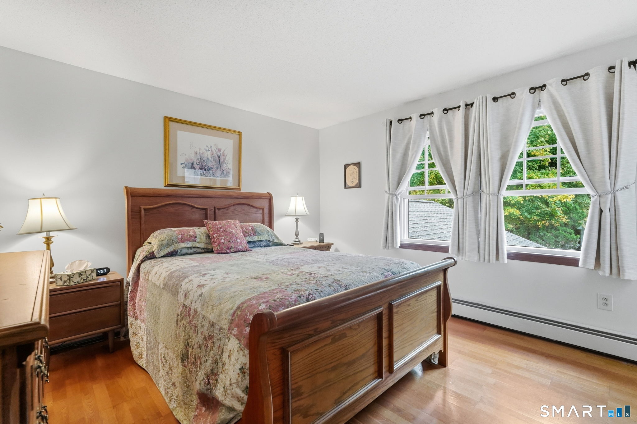 218 Brainard Road Enfield CT 06082