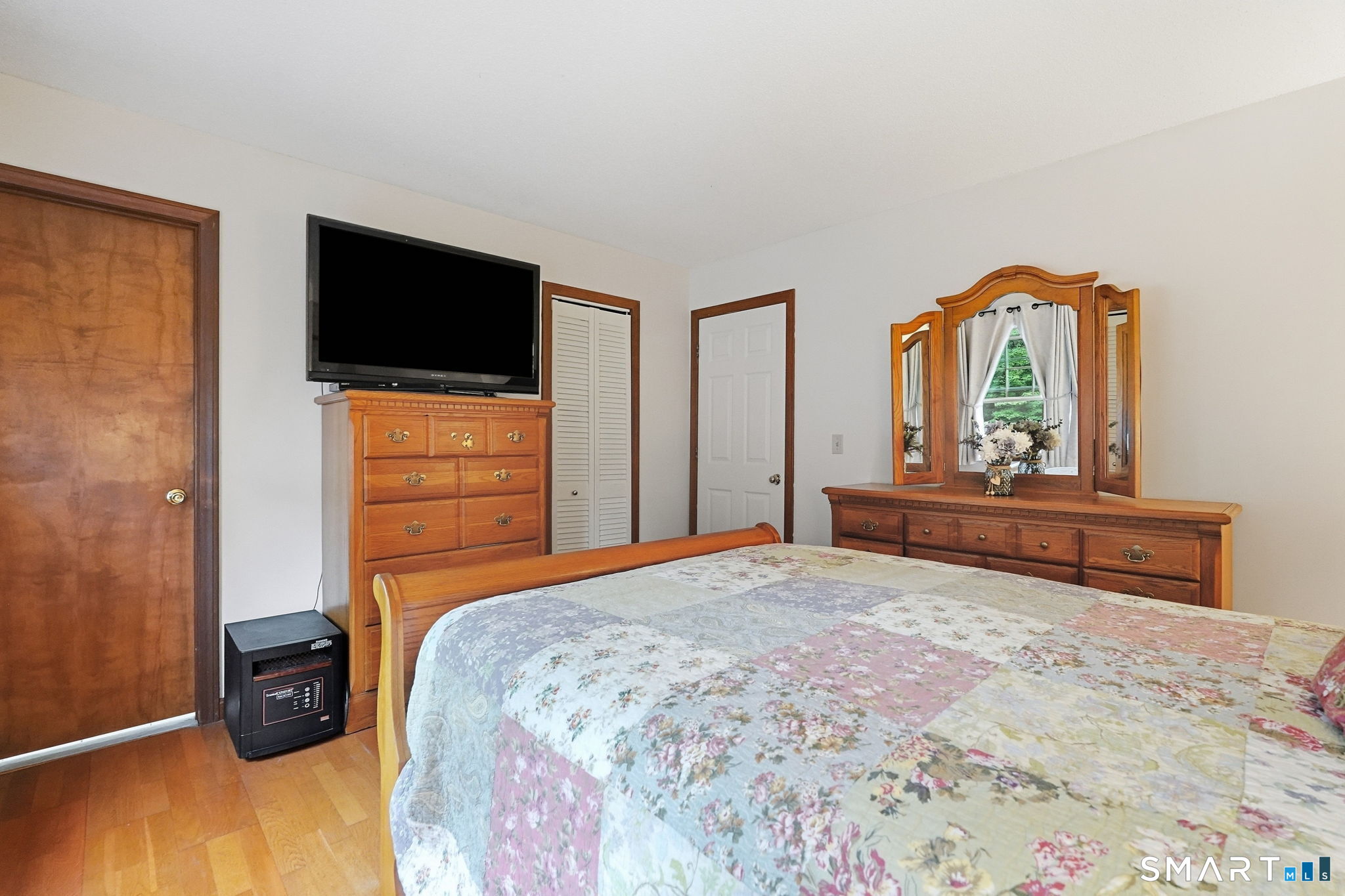 218 Brainard Road Enfield CT 06082