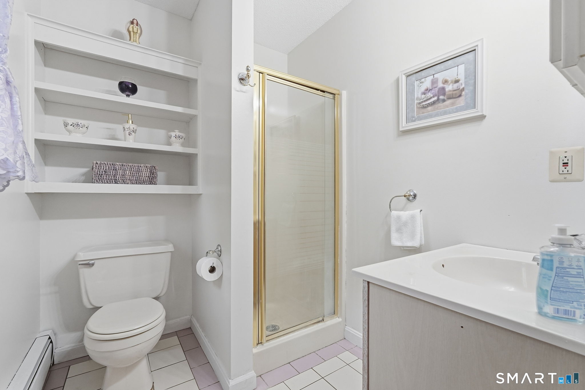 218 Brainard Road Enfield CT 06082