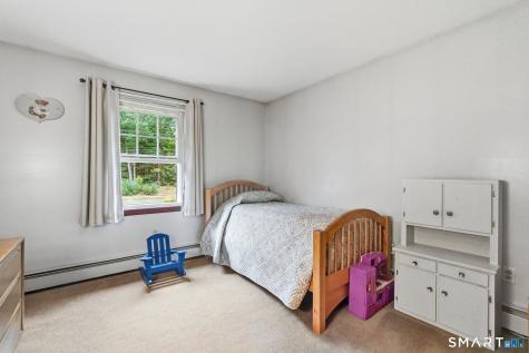 218 Brainard Road Enfield CT 06082