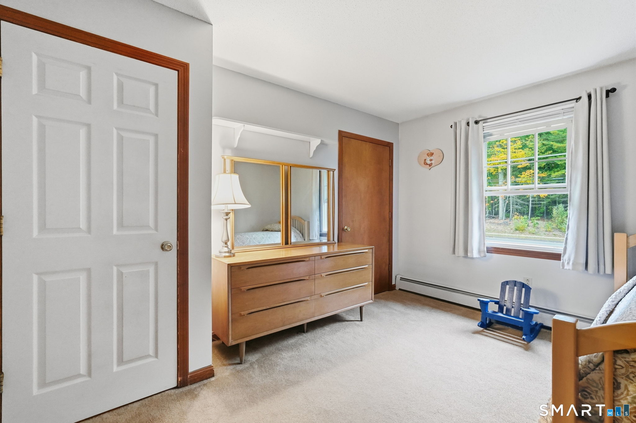 218 Brainard Road Enfield CT 06082