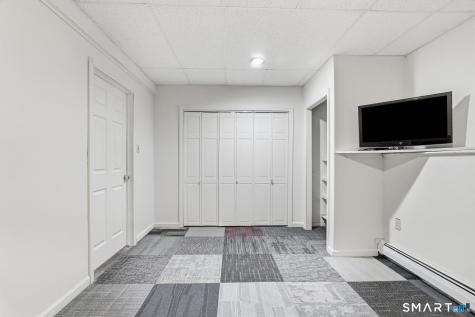 218 Brainard Road Enfield CT 06082
