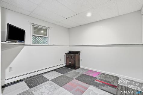 218 Brainard Road Enfield CT 06082