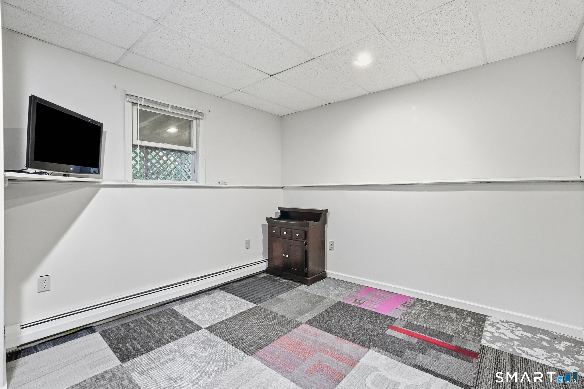 218 Brainard Road Enfield CT 06082