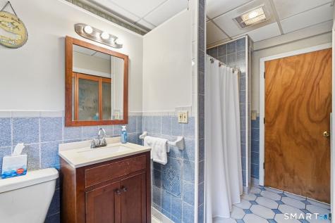 218 Brainard Road Enfield CT 06082