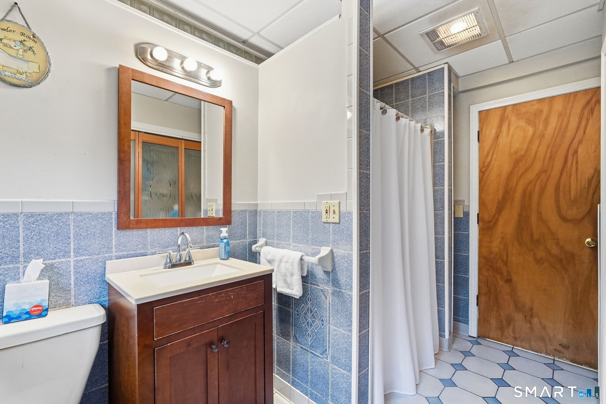218 Brainard Road Enfield CT 06082