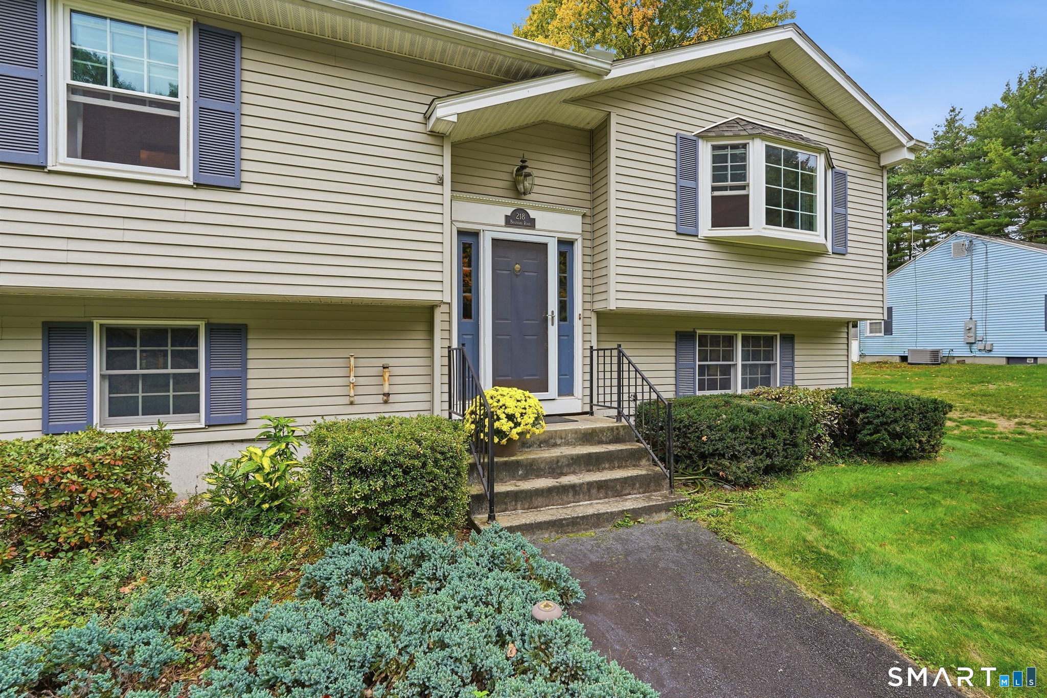 218 Brainard Road Enfield CT 06082