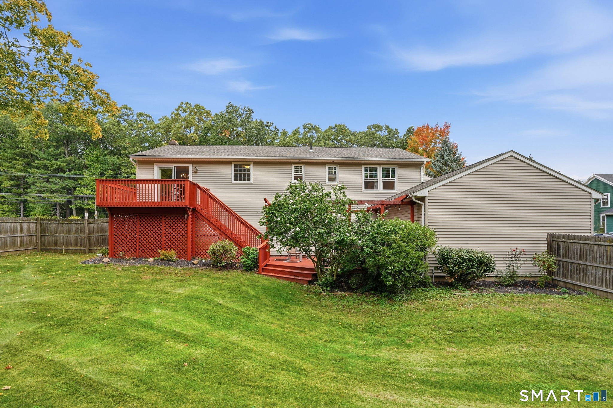 218 Brainard Road Enfield CT 06082