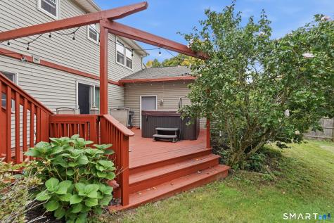 218 Brainard Road Enfield CT 06082