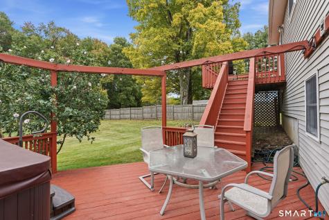 218 Brainard Road Enfield CT 06082