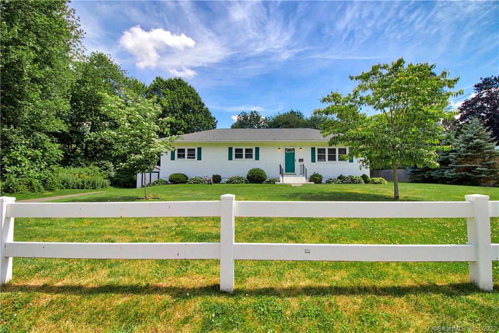 84 East Street Watertown CT 06795