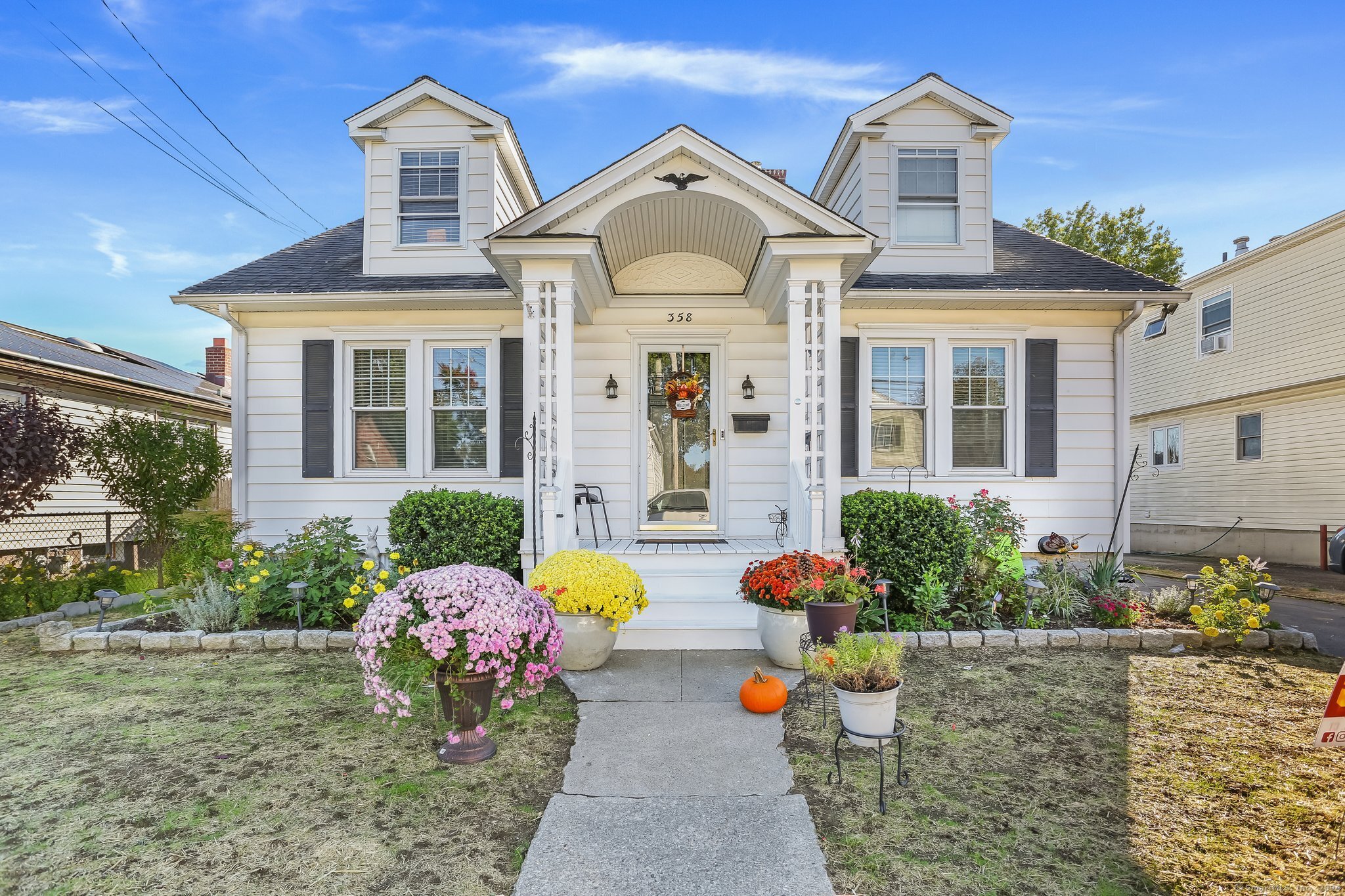 358 Henry Avenue Stratford CT 06614