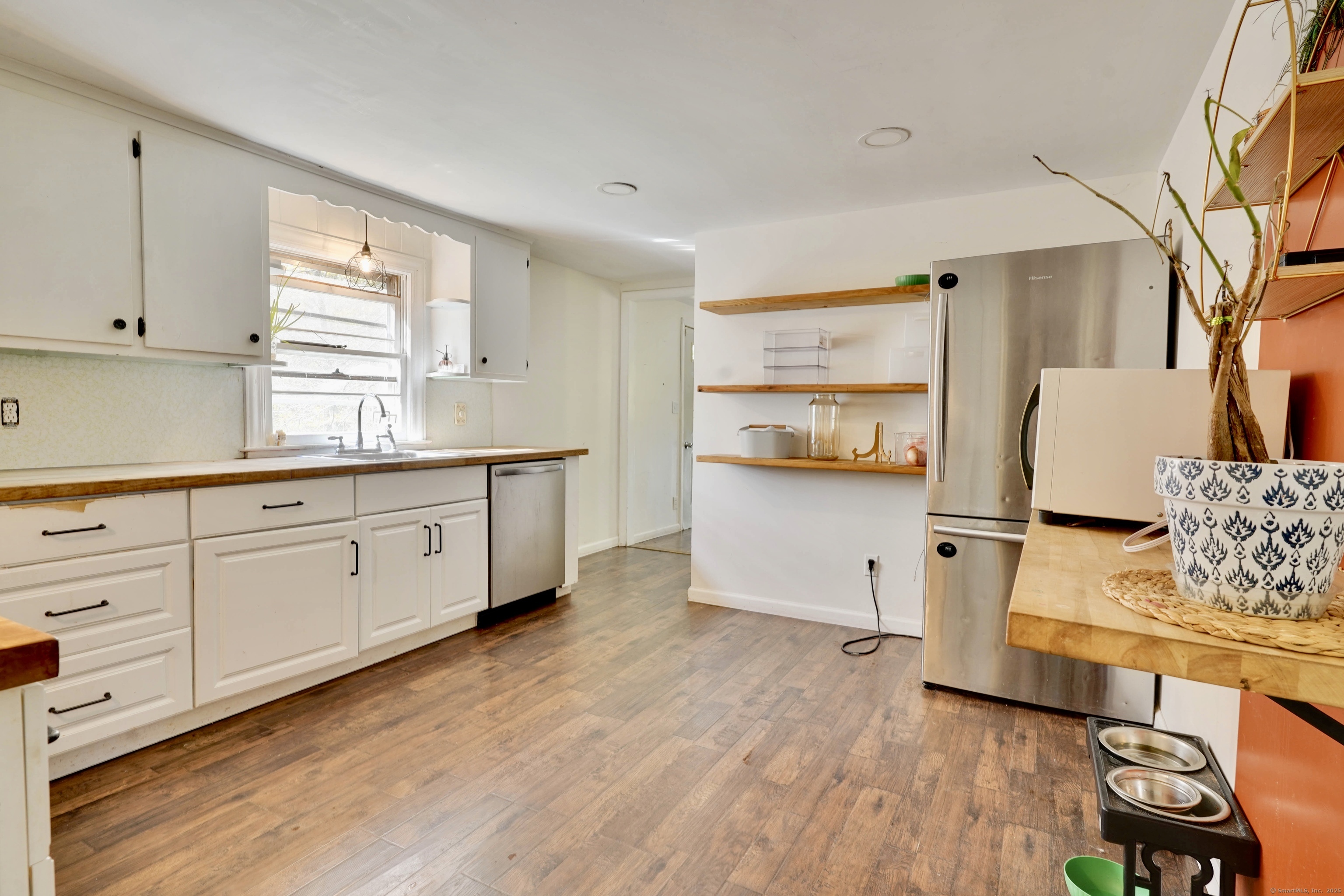 44 Route 6 Columbia CT 06237