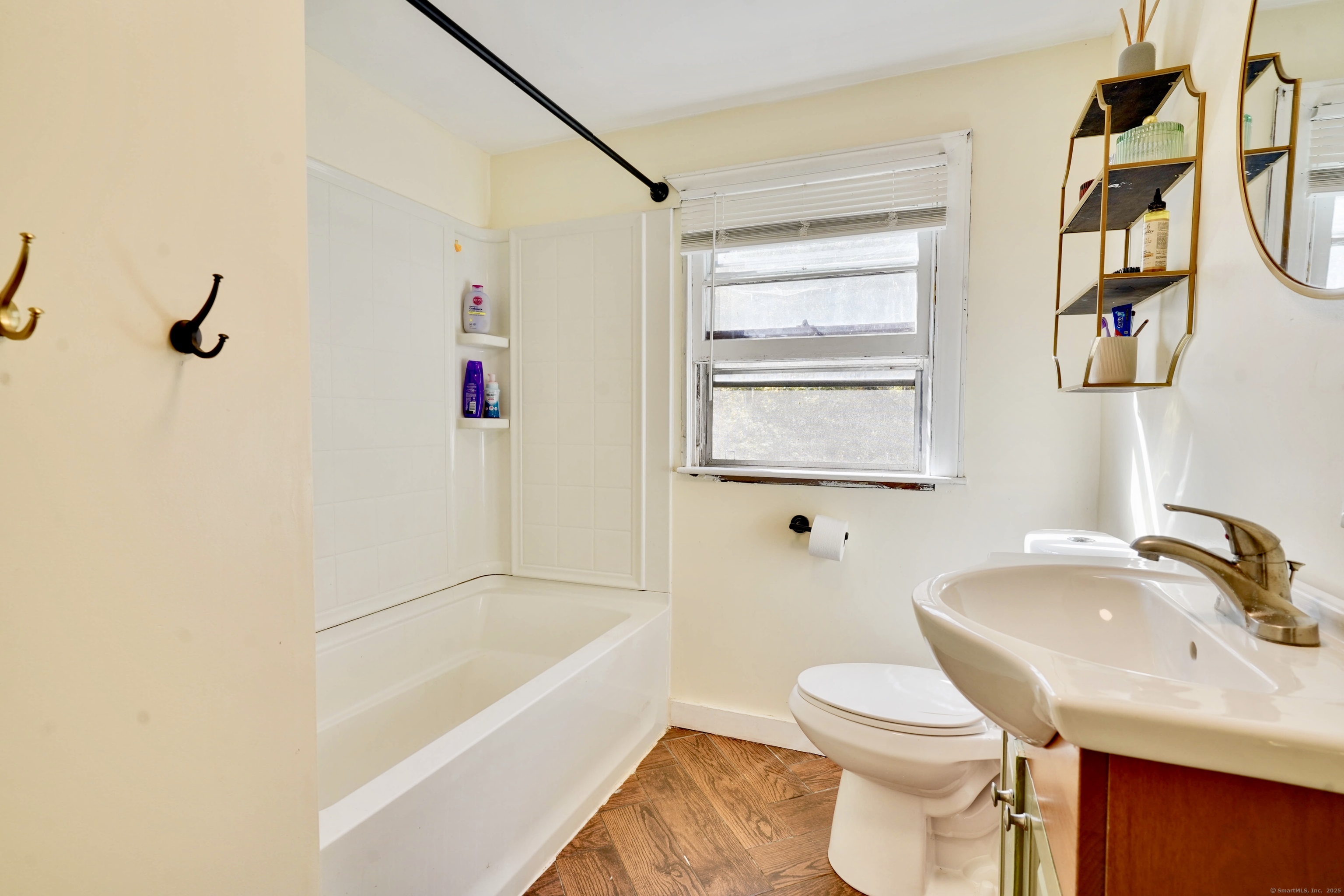 44 Route 6 Columbia CT 06237