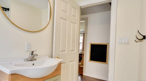 44 Route 6 Columbia CT 06237