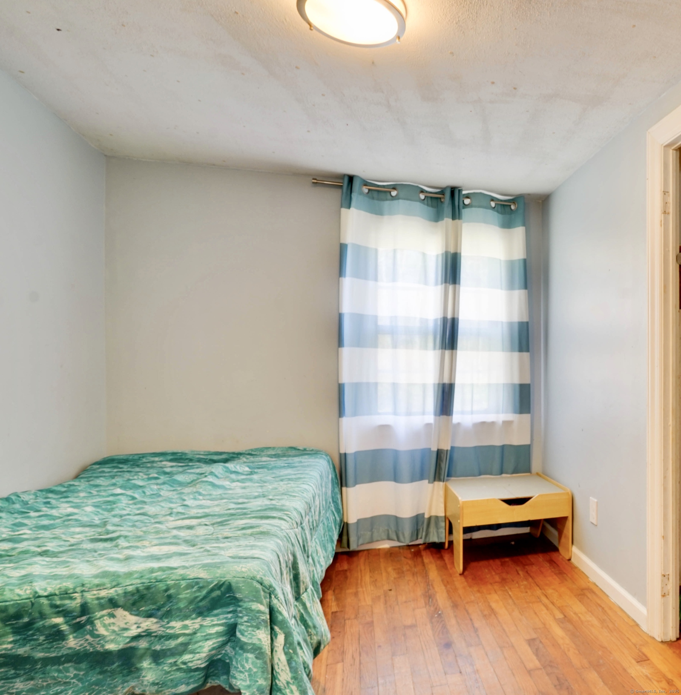 44 Route 6 Columbia CT 06237