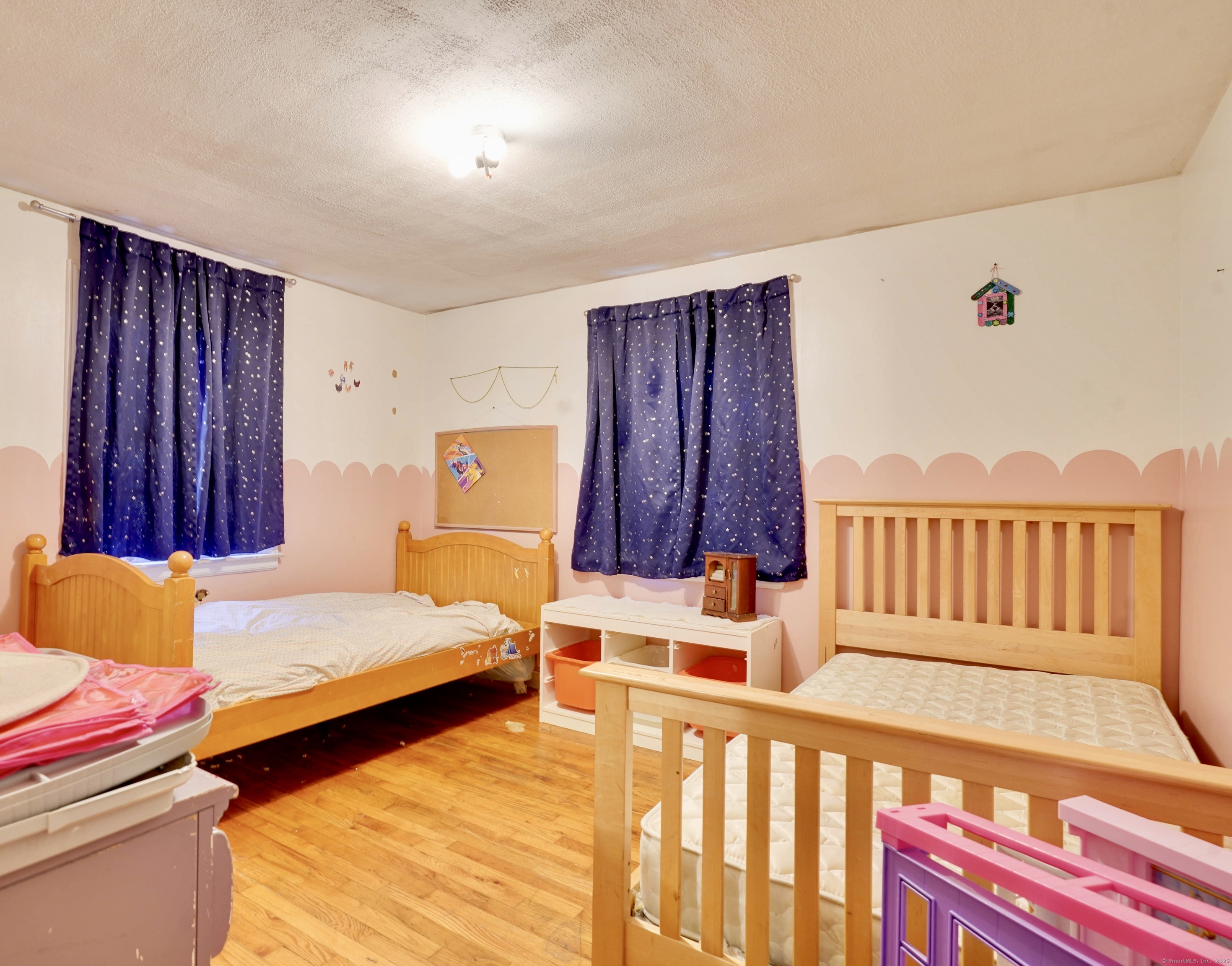 44 Route 6 Columbia CT 06237