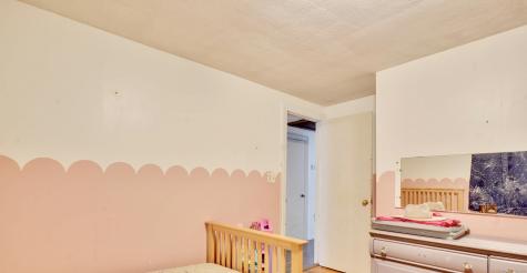 44 Route 6 Columbia CT 06237