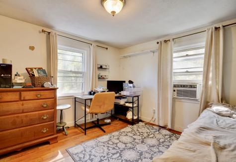 44 Route 6 Columbia CT 06237