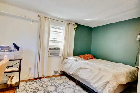 44 Route 6 Columbia CT 06237