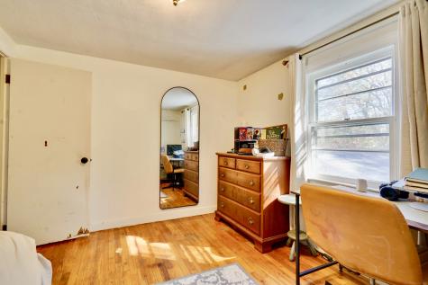 44 Route 6 Columbia CT 06237