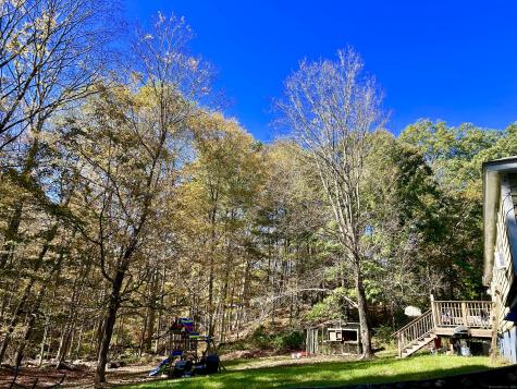 44 Route 6 Columbia CT 06237