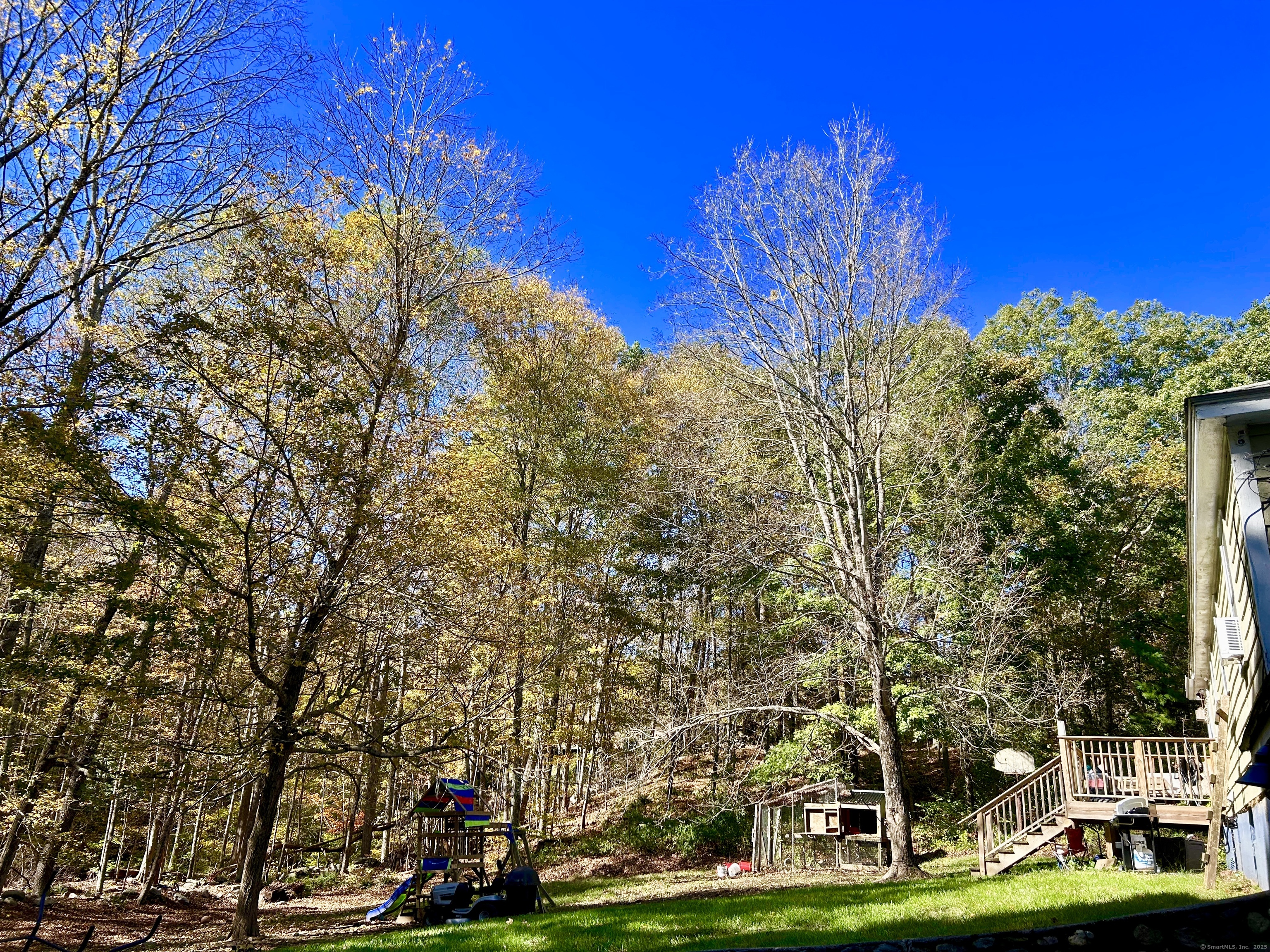 44 Route 6 Columbia CT 06237