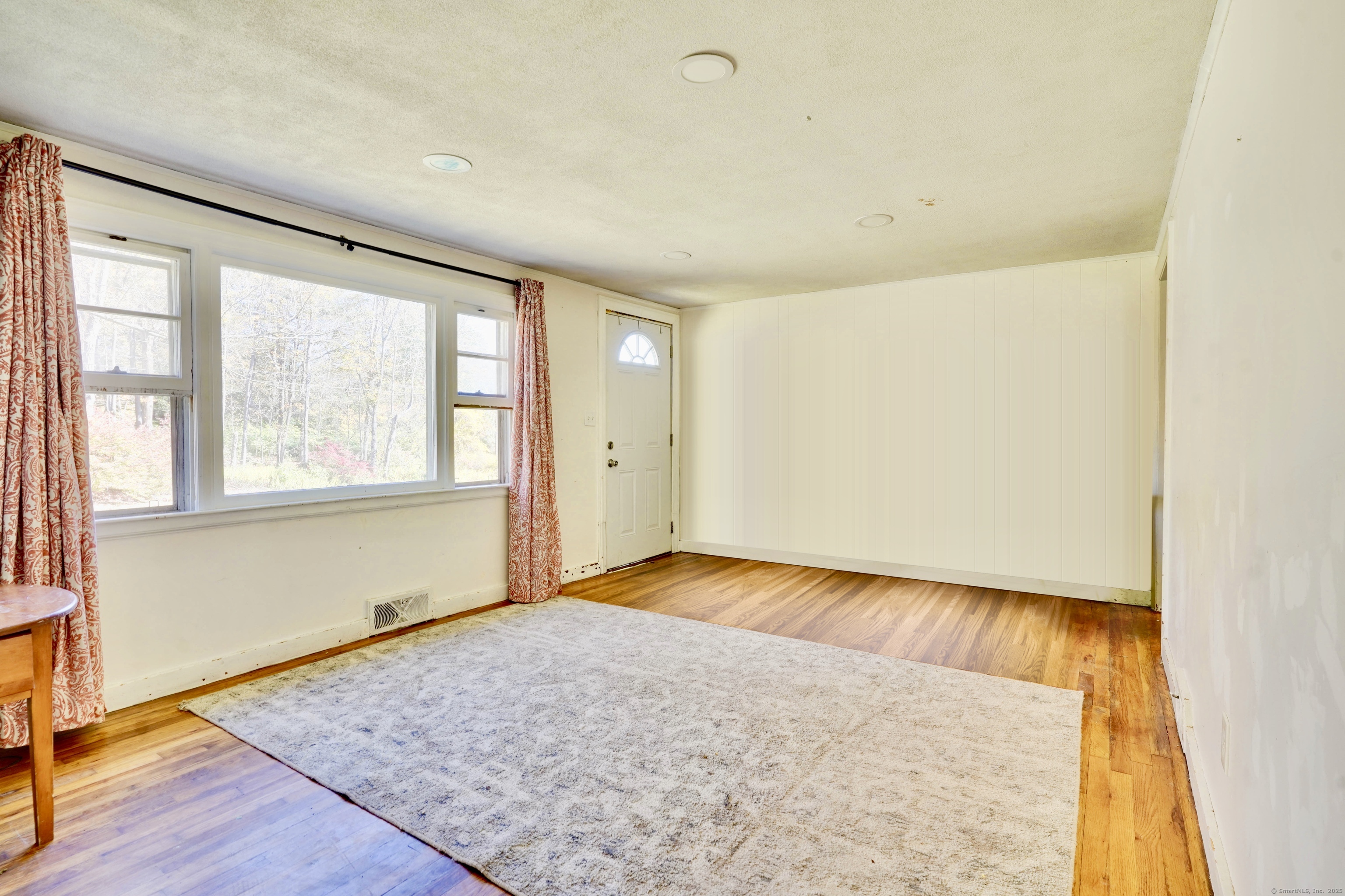 44 Route 6 Columbia CT 06237