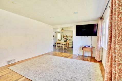 44 Route 6 Columbia CT 06237