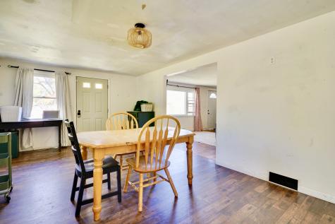 44 Route 6 Columbia CT 06237