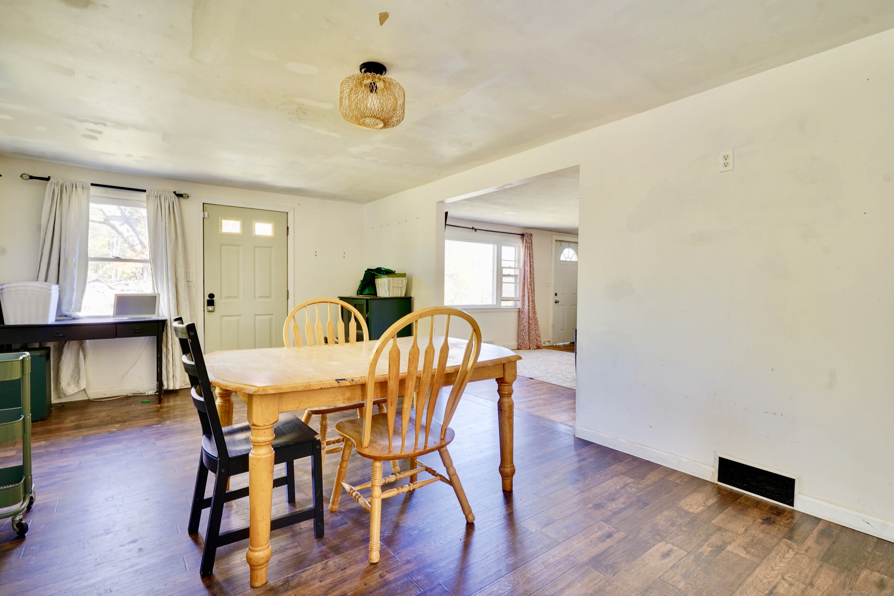 44 Route 6 Columbia CT 06237