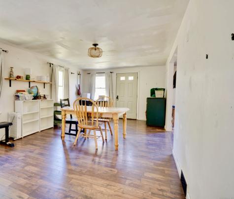 44 Route 6 Columbia CT 06237