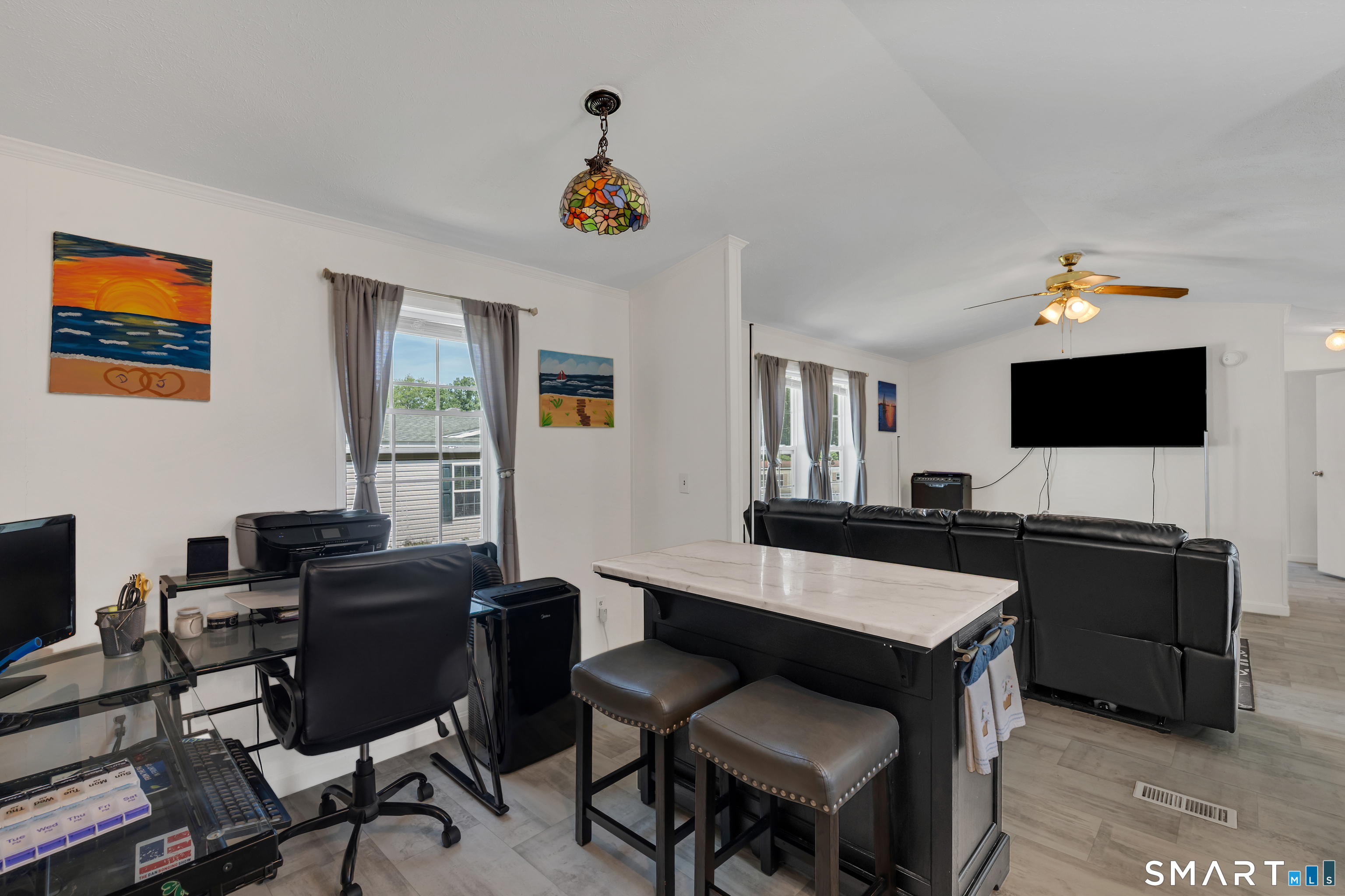 63 Circle Drive Stonington CT 06378