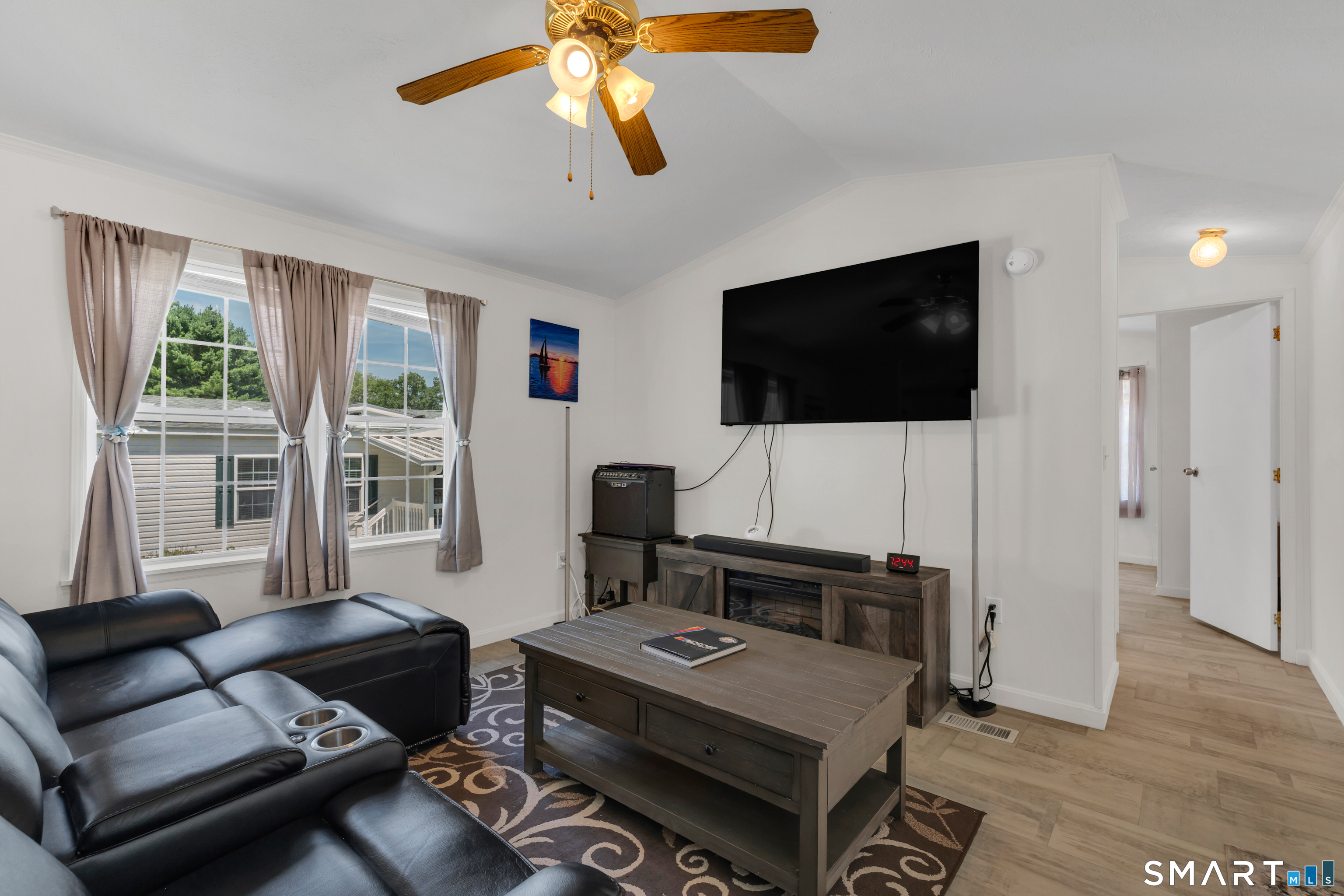63 Circle Drive Stonington CT 06378