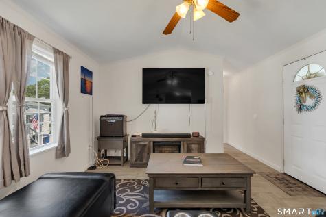 63 Circle Drive Stonington CT 06378