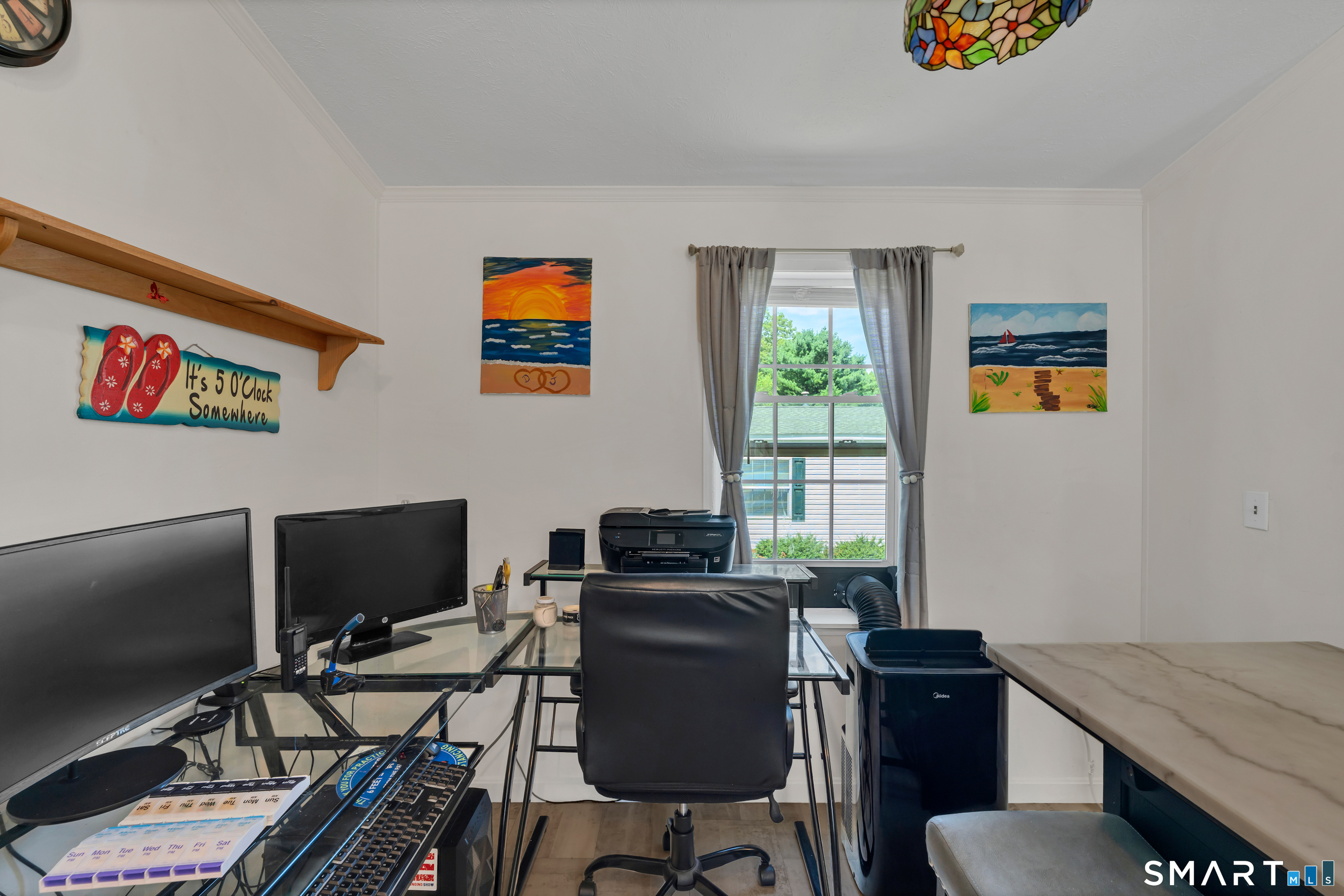 63 Circle Drive Stonington CT 06378