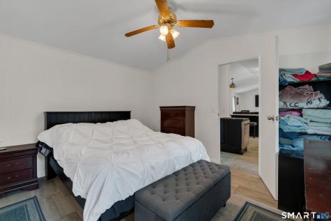 63 Circle Drive Stonington CT 06378