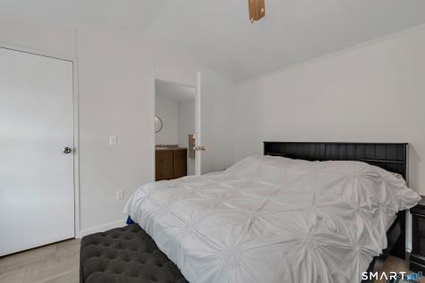63 Circle Drive Stonington CT 06378