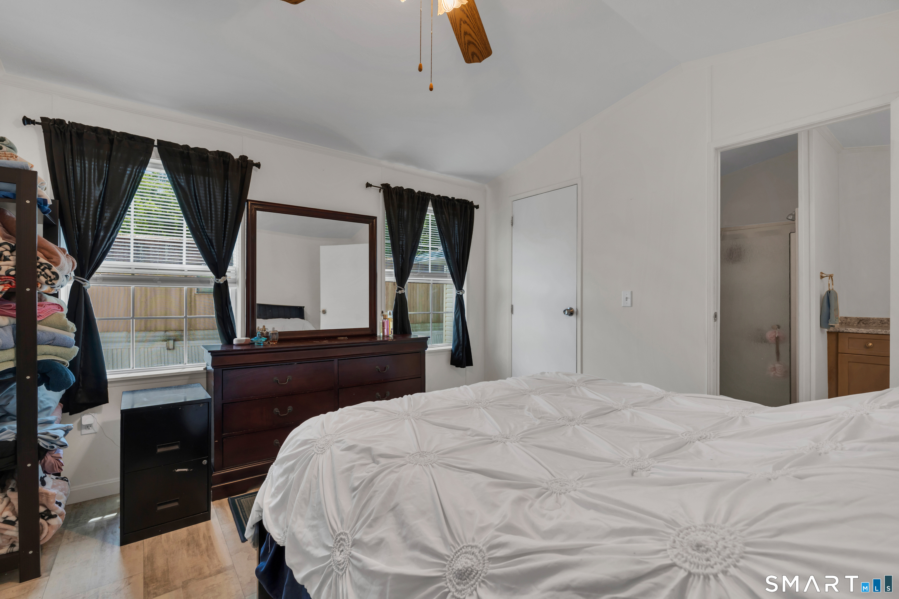 63 Circle Drive Stonington CT 06378
