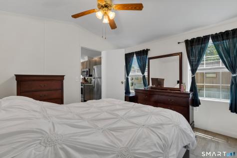 63 Circle Drive Stonington CT 06378