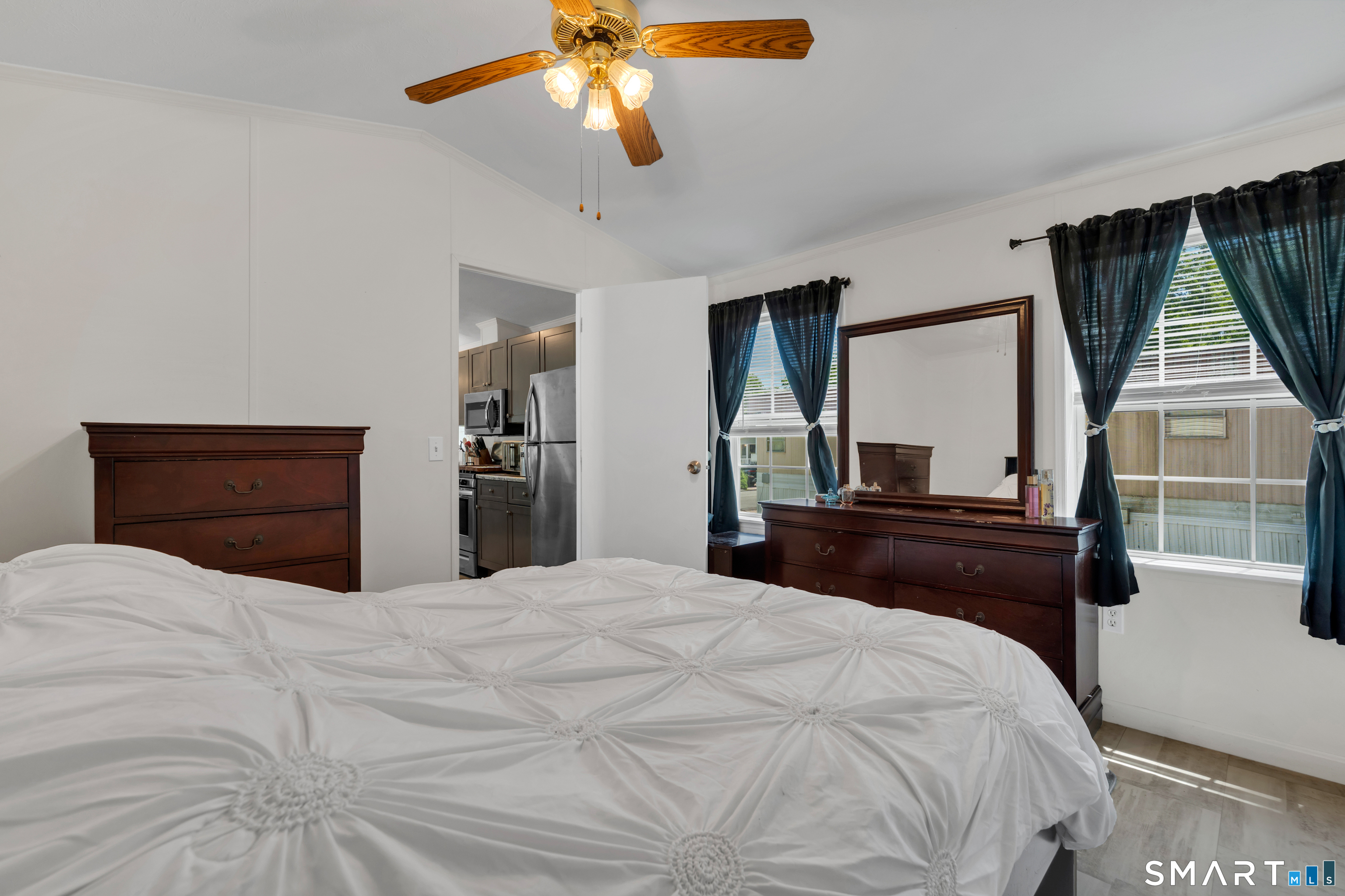 63 Circle Drive Stonington CT 06378