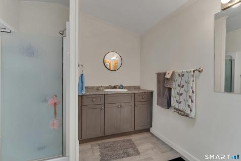 63 Circle Drive Stonington CT 06378