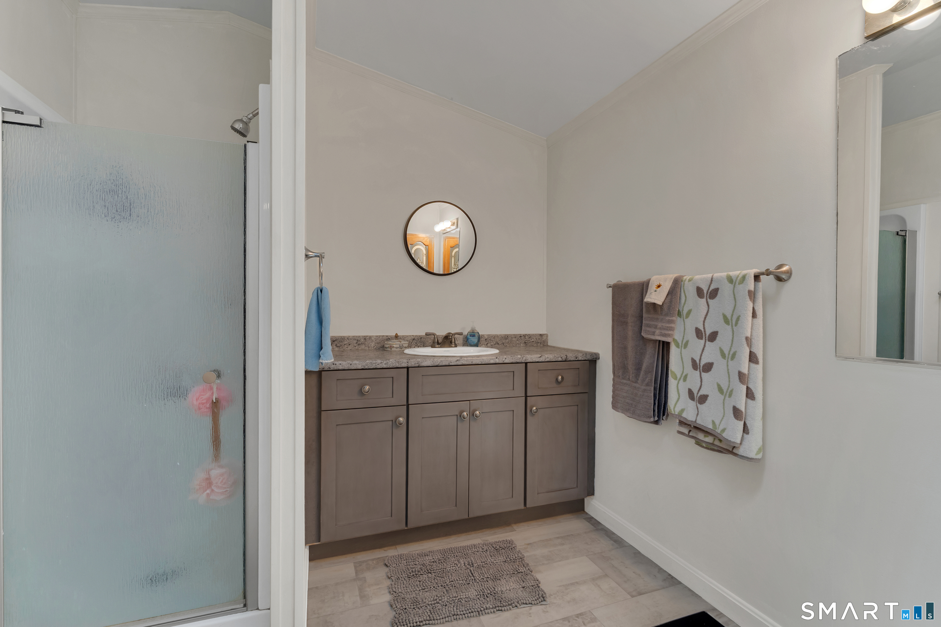 63 Circle Drive Stonington CT 06378