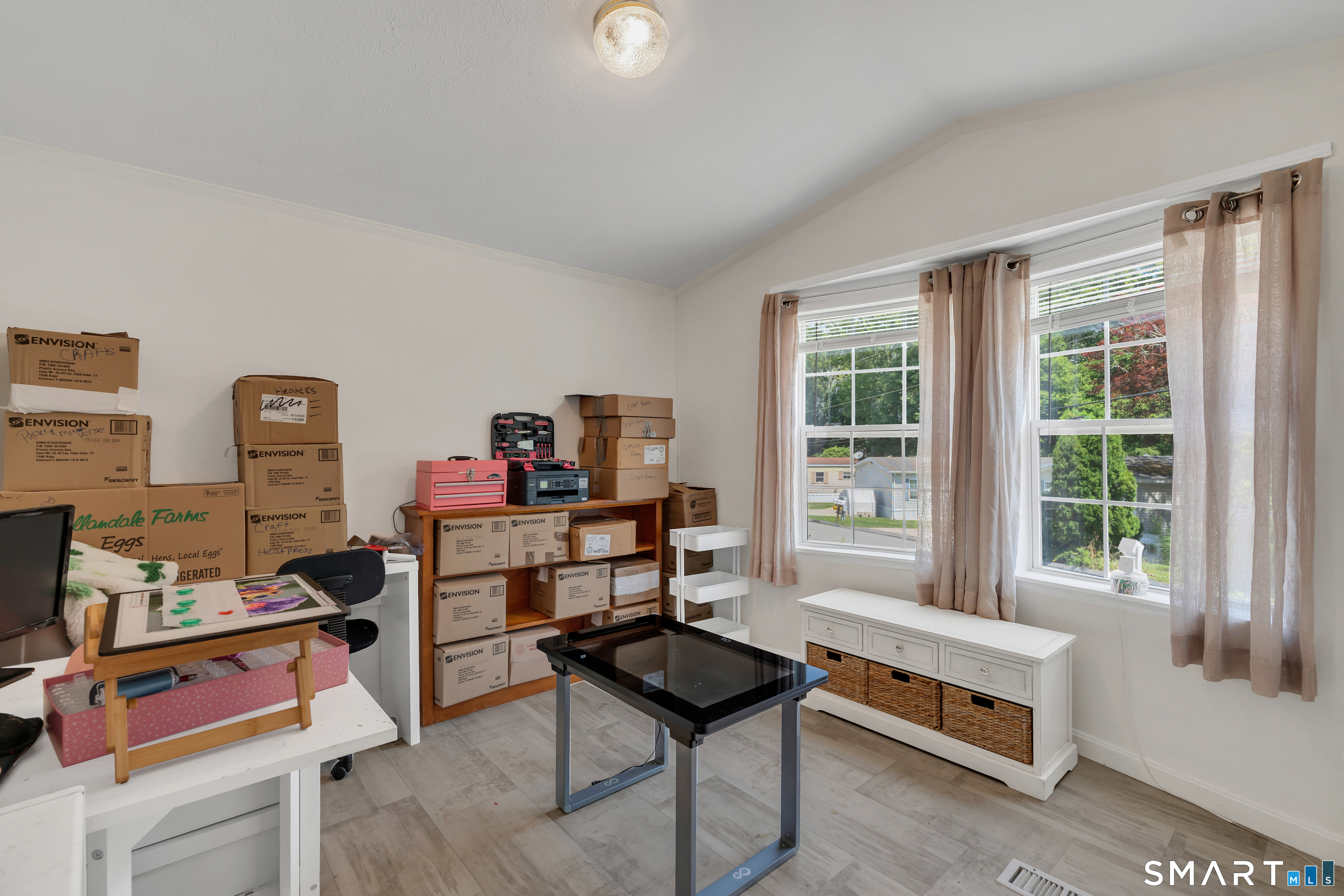 63 Circle Drive Stonington CT 06378